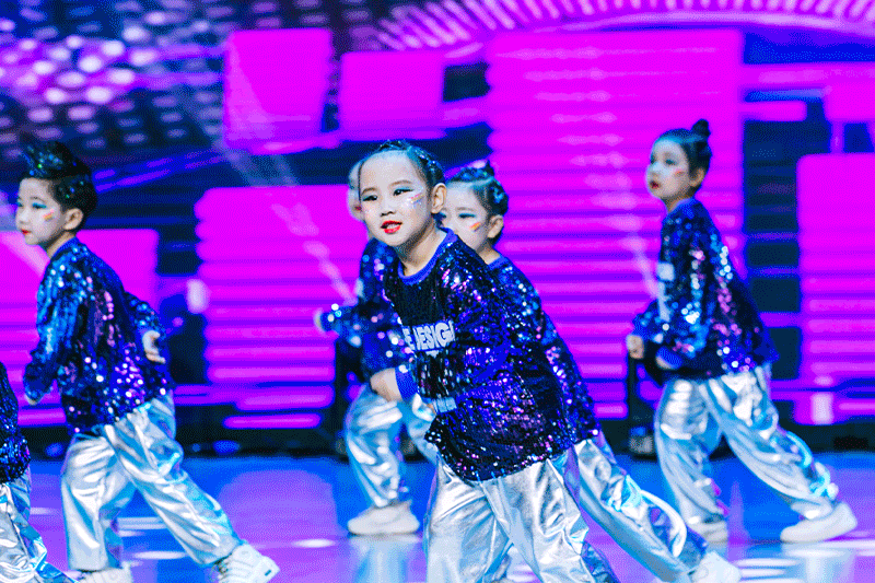 动图003.gif