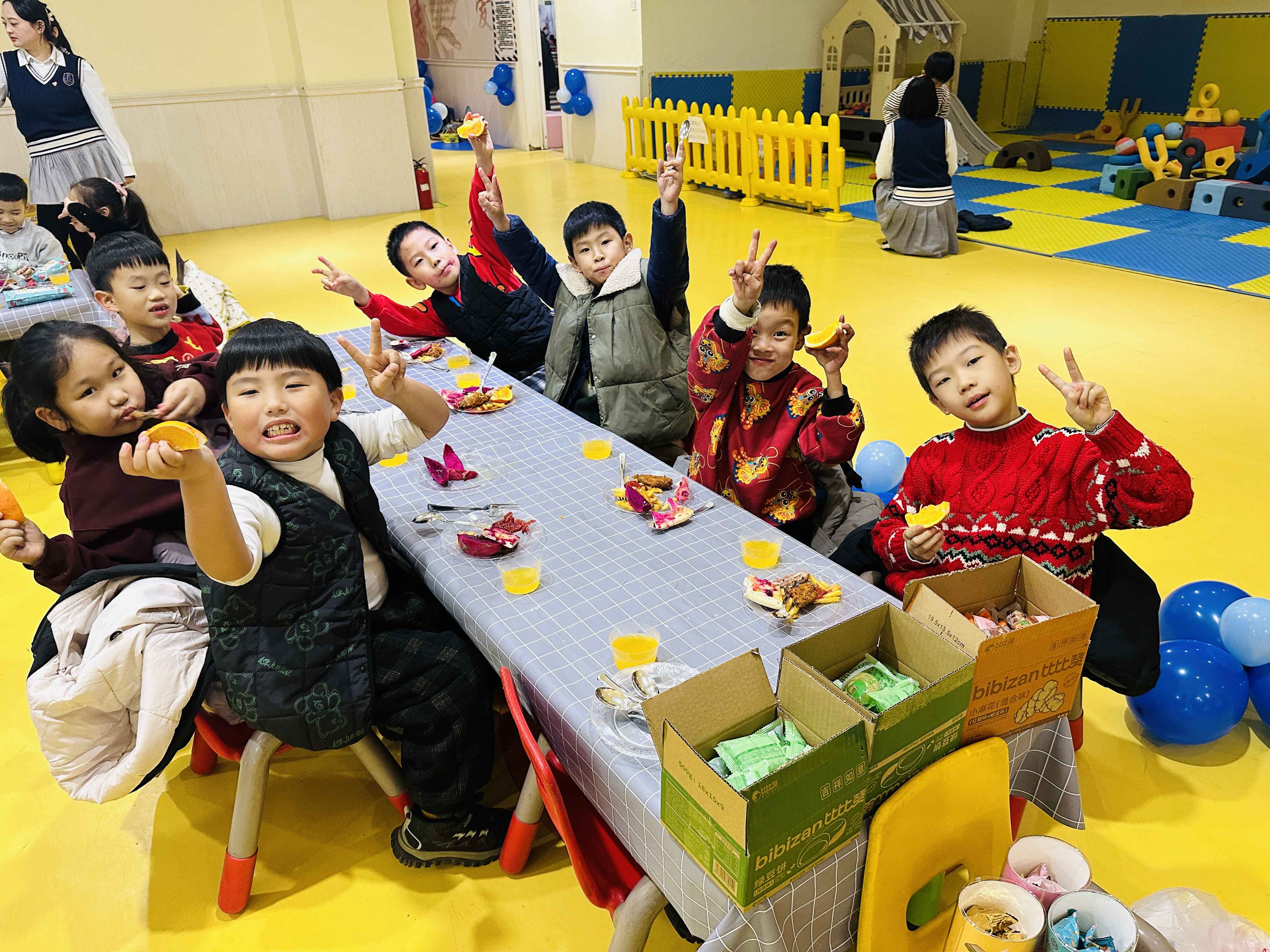 毕业生活动 (2).jpg