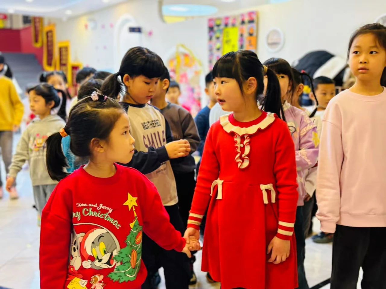 毕业生活动 (7).jpg