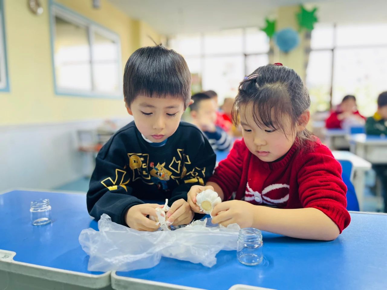 微信图片_2025-01-14_090905_898.jpg