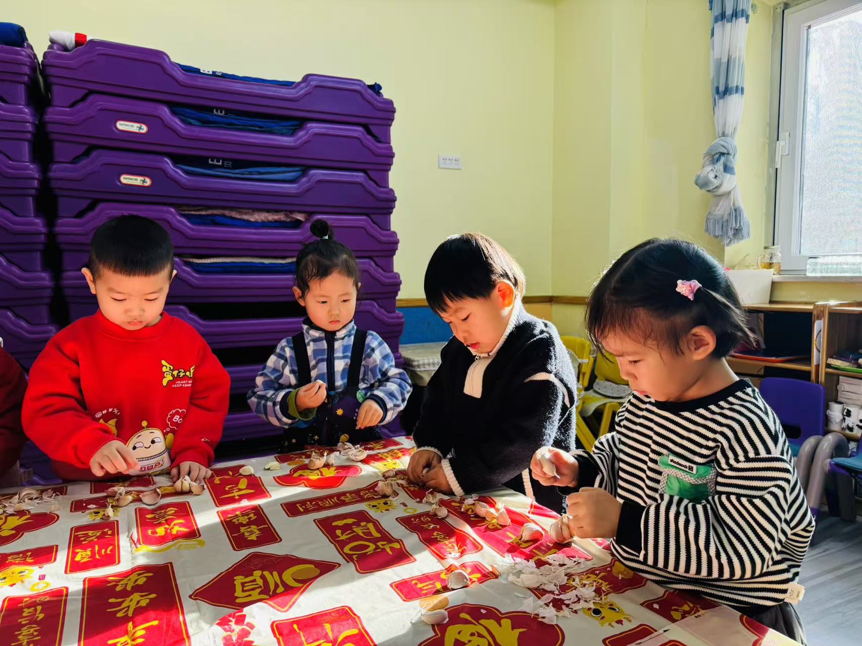 微信图片_20250109090133_516.jpg