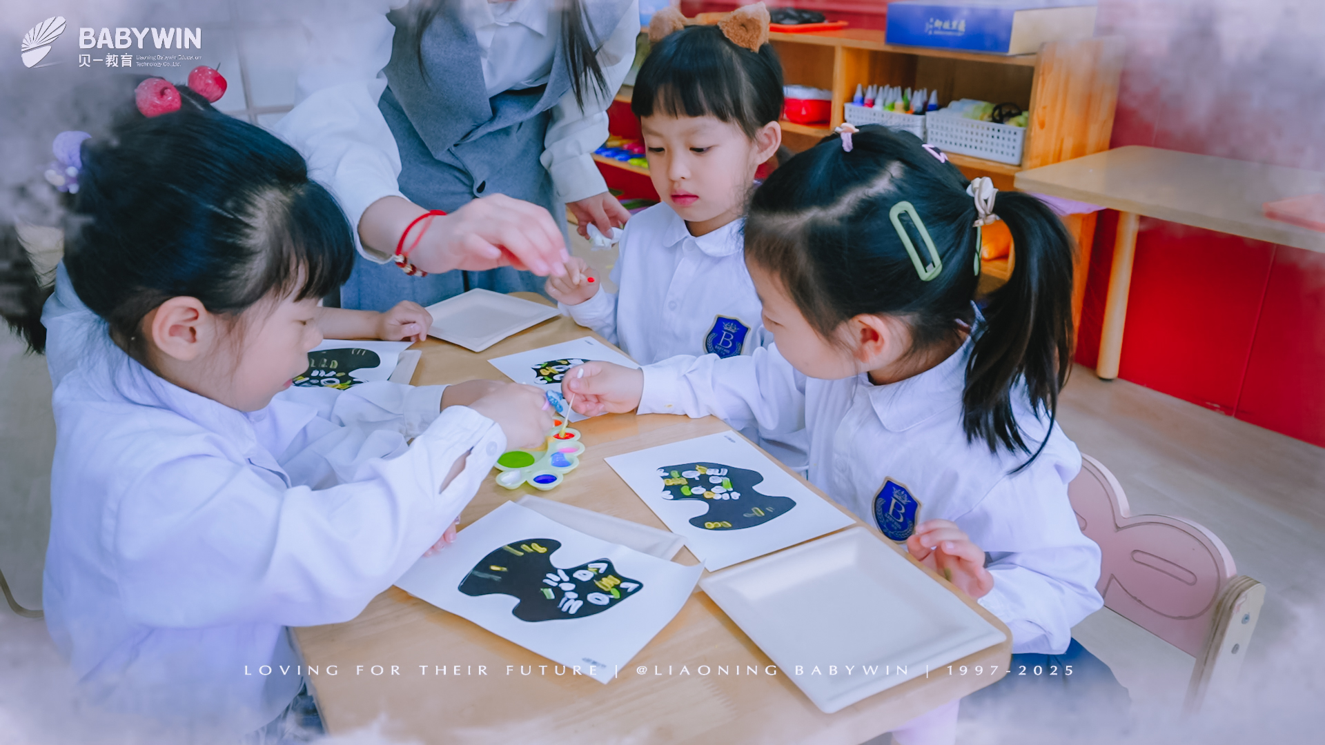 5月23日 19园泥泥狗特色课[00_00_51][20250606-083047]-17.JPG