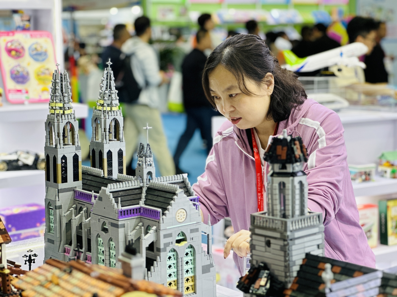 微信图片_20250616114123_681.jpg